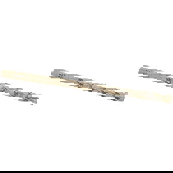 Jobber Length Drill Bit: 5/32